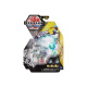 Bakugan Evolutions – Souprava bojovníků 20136222