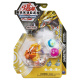 Bakugan Evolutions – Souprava bojovníků 20135592