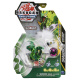Bakugan Evolutions – Souprava bojovníků 20135593