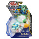 Bakugan Evolutions – Souprava bojovníků 20135594