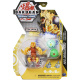 Bakugan Evolutions – Souprava bojovníků 20138084
