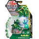 Bakugan Evolutions – Souprava bojovníků 20138086