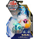 Bakugan Evolutions – Souprava bojovníků 20138078