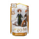 Harry Potter – Figurka Remus Lupin