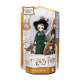 Harry Potter – Figurka Minerva Mcgonagall