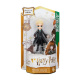 Harry Potter – Figurka Draco Malfoy
