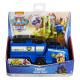 Paw Patrol - Vozidlo s figurkou CHase