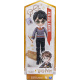 Harry Potter – Figurka Harry Potter