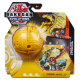 Bakugan Evolutions - Figurka Pharol