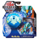Bakugan Evolutions - Figurka Hydorous