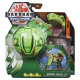Bakugan Evolutions - Figurka Trox