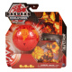 Bakugan Evolutions - Figurka Blitz Fox