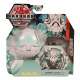 Bakugan Evolutions - Figurka Colossus