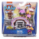 Paw Patrol – Big Truck figurka Skye
