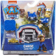Paw Patrol – Big Truck figurka Chase