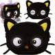 Purse Pets - Kabelka Chocolat