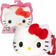 Purse Pets - Kabelka Hello Kitty