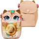 Purse Pets – Kabelka Catpuchino