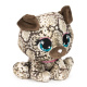 P.Lushes Pets – Plyšové zvířátko 16 cm Belle Boa