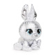 P.Lushes Pets – Plyšové zvířátko 16 cm B.G. Night