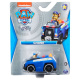 Paw Patrol- Autíčko Chase 20143239