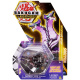 Bakugan - Figurka 20139536
