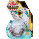 Bakugan - Figurka 20139537