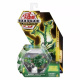 Bakugan - Figurka 20139535