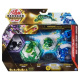 Bakugan - Souprava Bojovníků