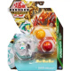 Bakugan Legends - Souprava Bojovníků 20140289