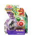 Bakugan Legends - Souprava Bojovníků 20140524