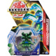 Bakugan - Figurka 20140515