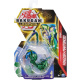 Bakugan - Figurka 20140598