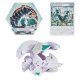 Bakugan Legends Deka – Bojovník 20140292