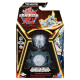 Bakugan - Special Attack Ventri