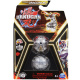 Bakugan - Figurka 20141496