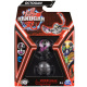 Bakugan - Figurka 20141498
