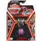 Bakugan - Figurka 20141502