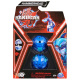 Bakugan - Figurka 20141501