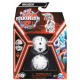 Bakugan - Figurka 20141500