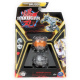 Bakugan - Figurka 20146518