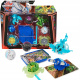 Bakugan - Battle pack