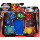 Bakugan - Battle pack 20142084