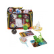 Bakugan - Battle pack 20142917