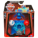 Bakugan – Special Attack Mantid 20142087