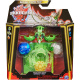 Bakugan – Special Attack Mantid 20142088