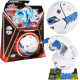 Bakugan - Deka Bojovník Mantid