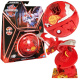 Bakugan - Deka Bojovník Titanium Dragonoid