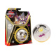 Bakugan - Deka Bojovník Nillious 20143709