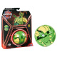 Bakugan - Deka Bojovník Mantid 20143707